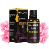 bilovit-olejek-eteryczny-geranium-30-ml-producent-naturalne-aromaty