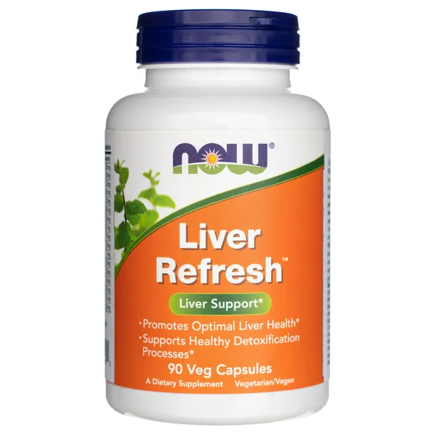 now-foods-liver-refresh-90-kapsulek