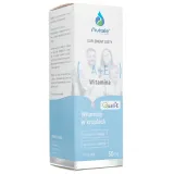 avitale-witamina-a-e-qualie-30-ml-postac-krople