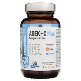 pharmovit-adek-witamina-c-max-complex-active-60-kapsulek