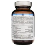 pharmovit-adek-witamina-c-max-complex-active-60-kapsulek-postac-kapsulki