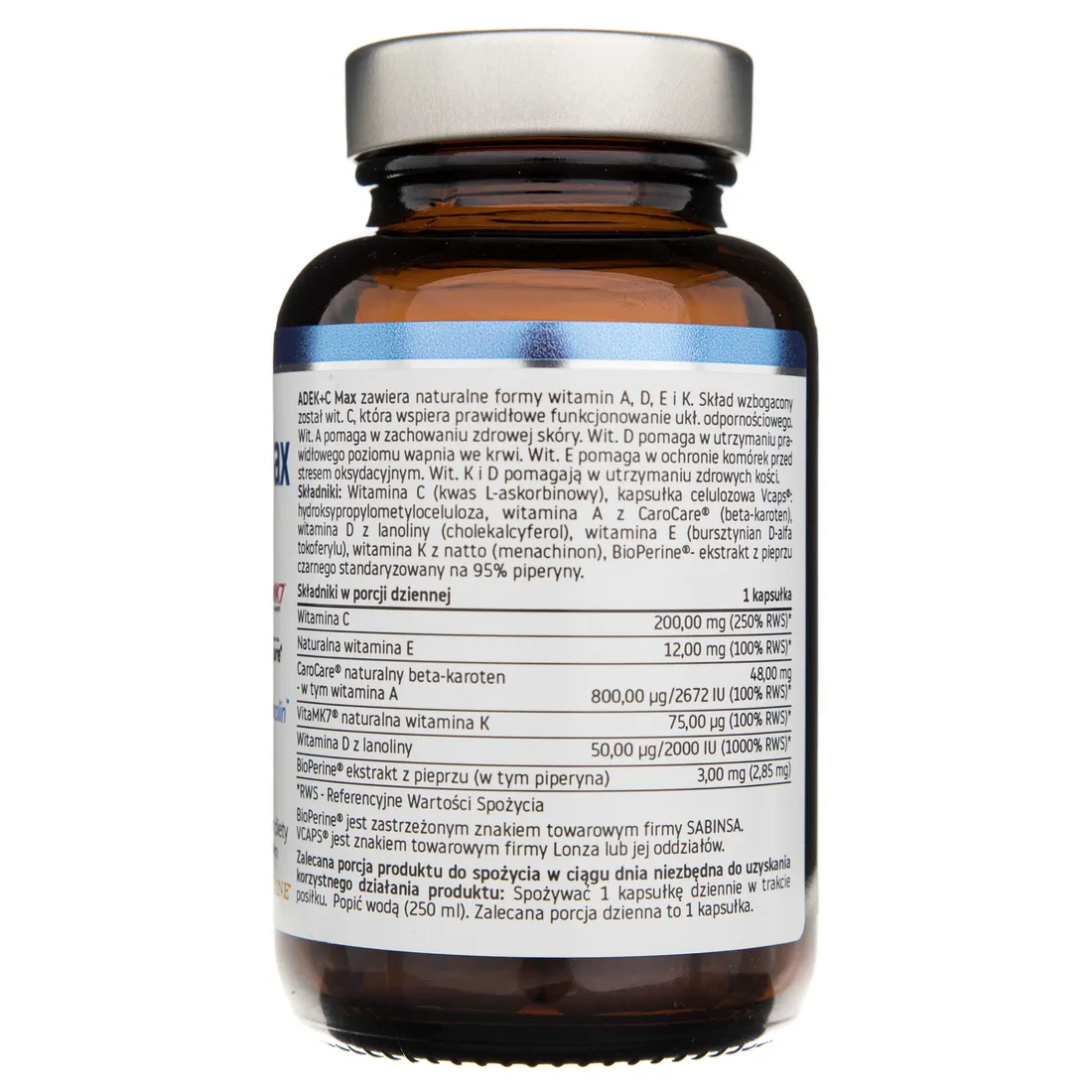 pharmovit-adek-witamina-c-max-complex-active-60-kapsulek-postac-kapsulki
