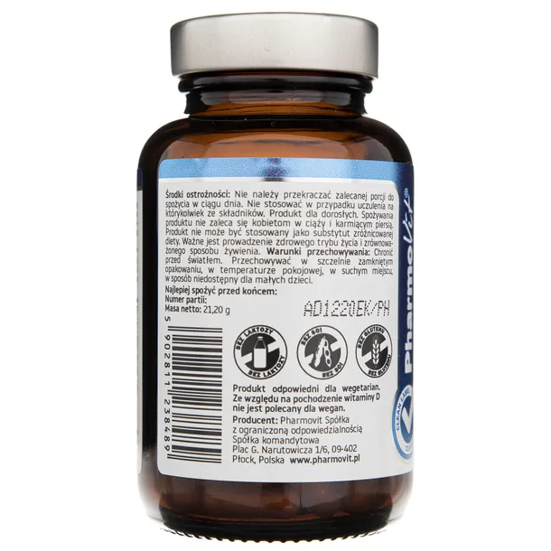 pharmovit-adek-witamina-c-max-complex-active-60-kapsulek-liczba-sztuk-60-szt