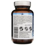 pharmovit-adek-witamina-c-max-complex-active-60-kapsulek-liczba-sztuk-60-szt