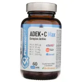 pharmovit-adek-witamina-c-max-complex-active-60-kapsulek-producent-pharmovit
