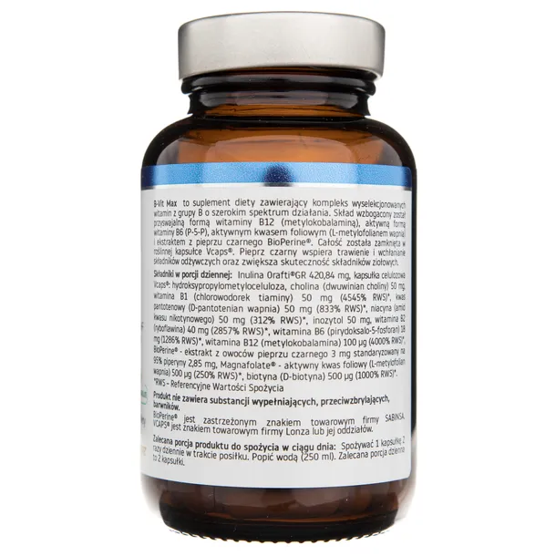 pharmovit-b-vit-max-complex-active-60-kapsulek-postac-kapsulki
