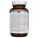 pharmovit-b-vit-max-complex-active-60-kapsulek-postac-kapsulki