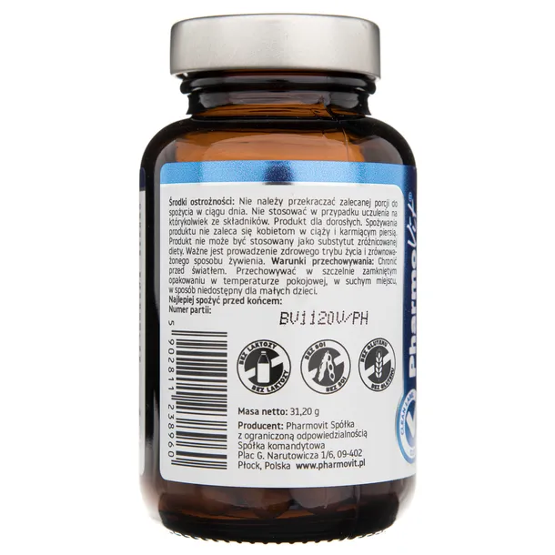 pharmovit-b-vit-max-complex-active-60-kapsulek-liczba-sztuk-60-szt