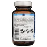 pharmovit-b-vit-max-complex-active-60-kapsulek-liczba-sztuk-60-szt
