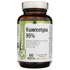 pharmovit-kwercetyna-95percent-60-kapsulek