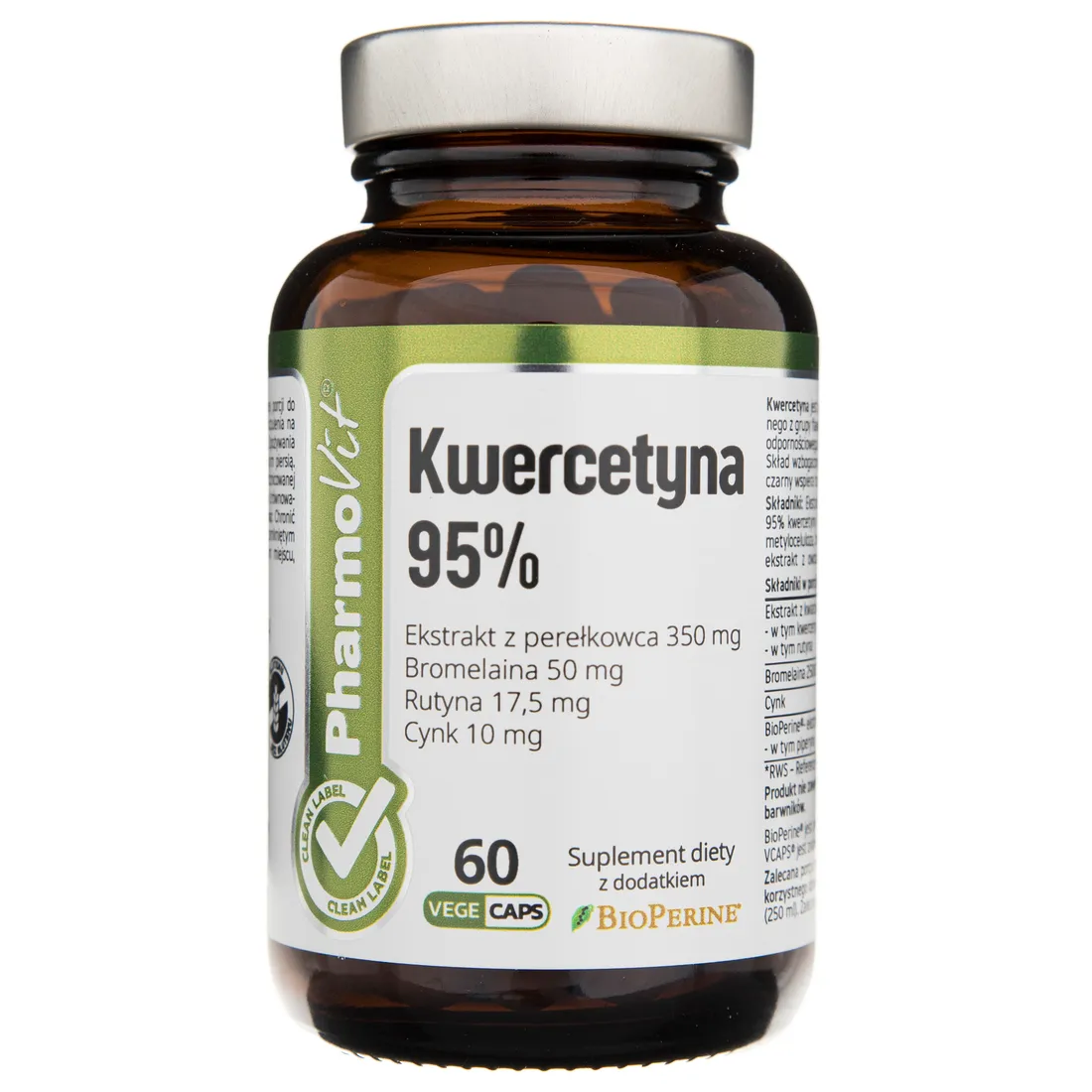 pharmovit-kwercetyna-95percent-60-kapsulek