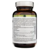 pharmovit-kwercetyna-95percent-60-kapsulek-postac-kapsulki