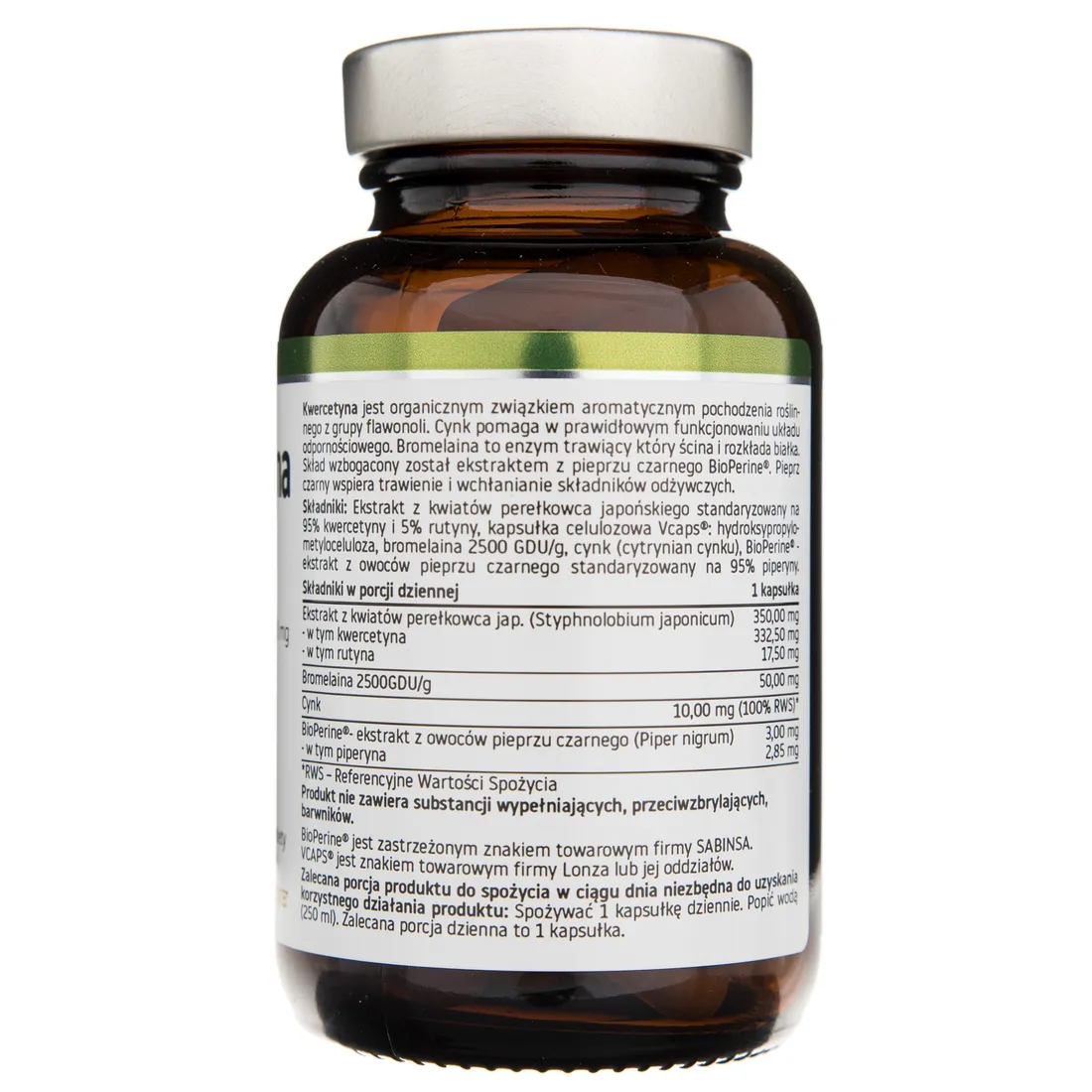pharmovit-kwercetyna-95percent-60-kapsulek-postac-kapsulki