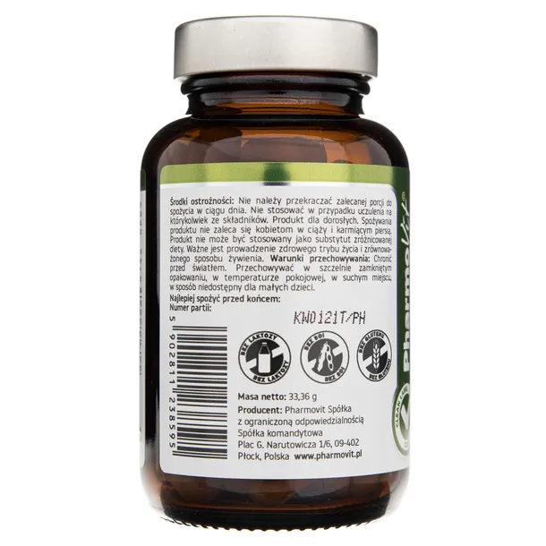 pharmovit-kwercetyna-95percent-60-kapsulek-producent-pharmovit