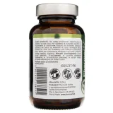 pharmovit-kwercetyna-95percent-60-kapsulek-producent-pharmovit