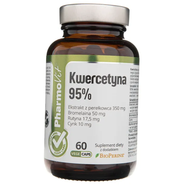 pharmovit-kwercetyna-95percent-60-kapsulek-liczba-sztuk-60-szt