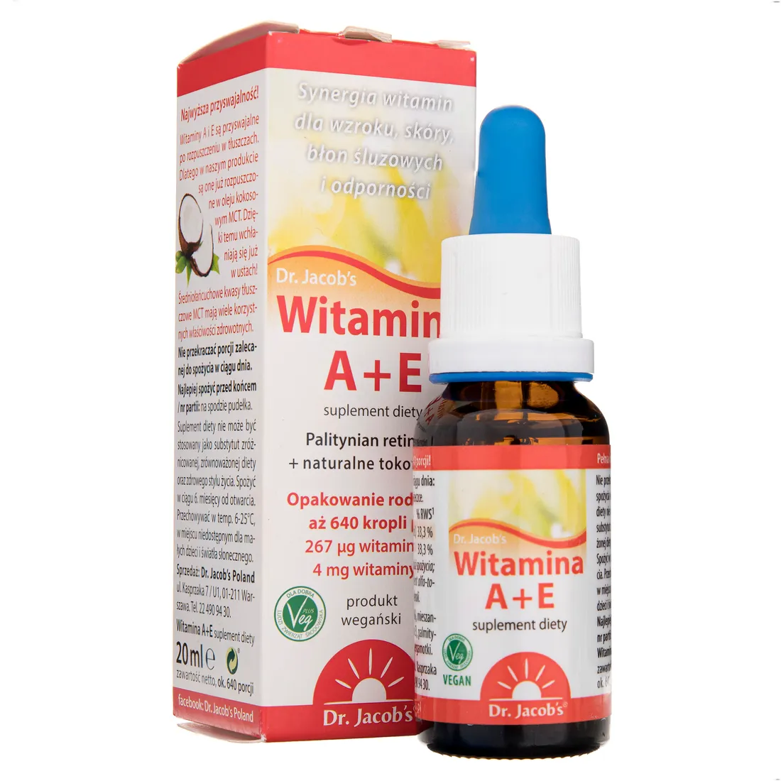 dr-jacob-s-witamina-a-e-20-ml