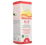 dr-jacob-s-witamina-a-e-20-ml-postac-krople