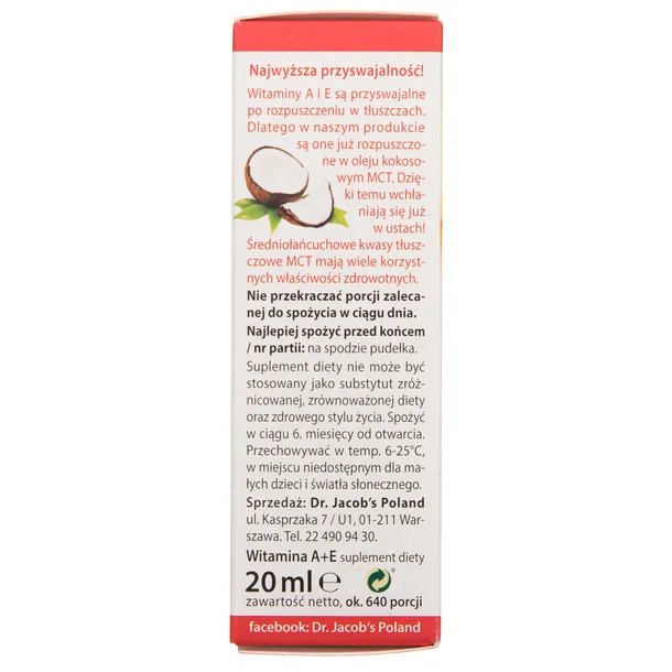dr-jacob-s-witamina-a-e-20-ml-cechy-dodatkowe-wegetarianski-weganski