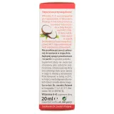 dr-jacob-s-witamina-a-e-20-ml-cechy-dodatkowe-wegetarianski-weganski