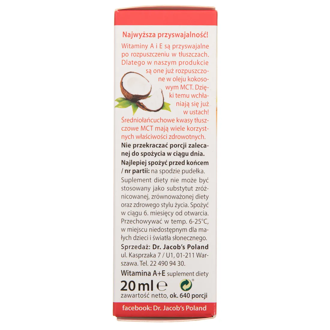 dr-jacob-s-witamina-a-e-20-ml