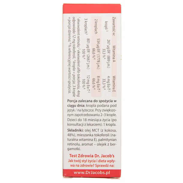 dr-jacob-s-witamina-a-e-20-ml-stan-nowy
