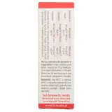 dr-jacob-s-witamina-a-e-20-ml-stan-nowy