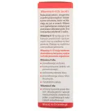 dr-jacob-s-witamina-a-e-20-ml-waga-netto-20-g