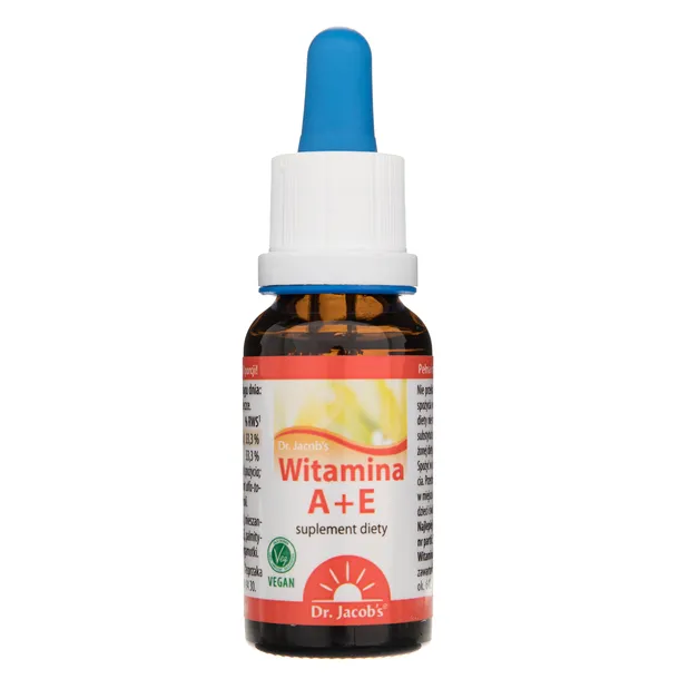 dr-jacob-s-witamina-a-e-20-ml-waga-0-g