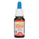 dr-jacob-s-witamina-a-e-20-ml-waga-0-g