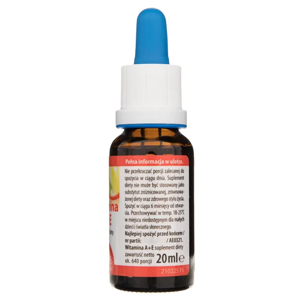 dr-jacob-s-witamina-a-e-20-ml-postac-krople-cechy-dodatkowe-wegetarianski-weganski