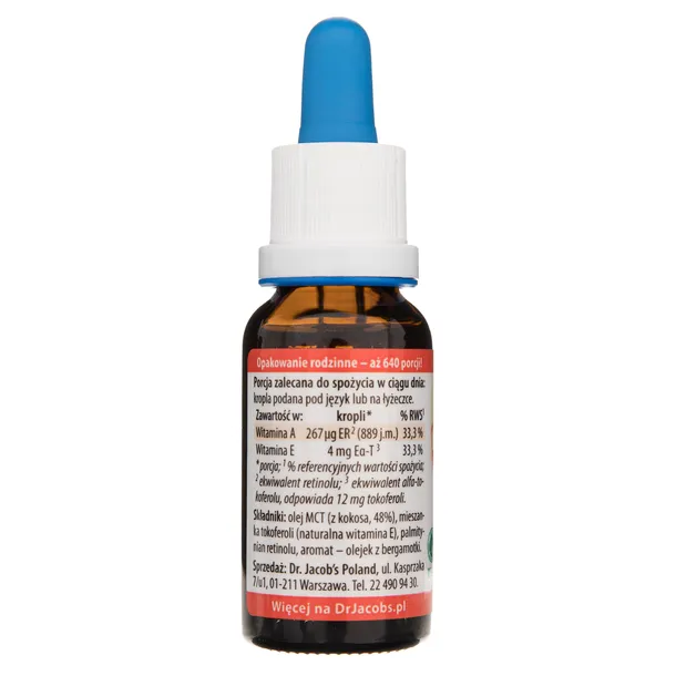 dr-jacob-s-witamina-a-e-20-ml-postac-krople-stan-nowy
