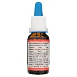dr-jacob-s-witamina-a-e-20-ml-postac-krople-stan-nowy