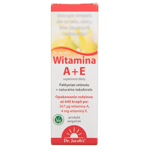 dr-jacob-s-witamina-a-e-20-ml-postac-krople-waga-netto-20-g