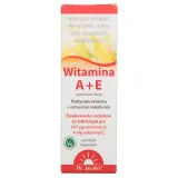 dr-jacob-s-witamina-a-e-20-ml-postac-krople-waga-netto-20-g
