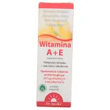 dr-jacob-s-witamina-a-e-20-ml-postac-krople-waga-0-g