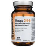 pharmovit-omega-3-6-9-60-kapsulek
