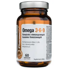pharmovit-omega-3-6-9-60-kapsulek