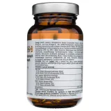 pharmovit-omega-3-6-9-60-kapsulek-postac-kapsulki