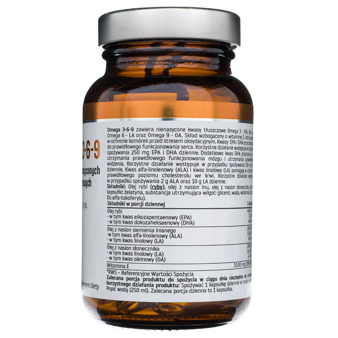 pharmovit-omega-3-6-9-60-kapsulek-postac-kapsulki