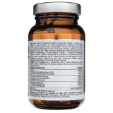 pharmovit-omega-3-6-9-60-kapsulek-producent-pharmovit