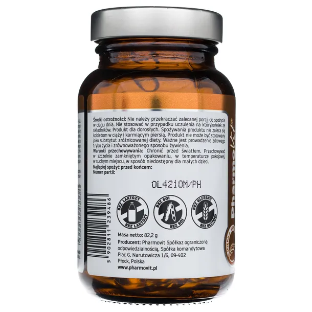 pharmovit-omega-3-6-9-60-kapsulek-liczba-sztuk-60-szt