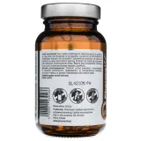 pharmovit-omega-3-6-9-60-kapsulek-liczba-sztuk-60-szt