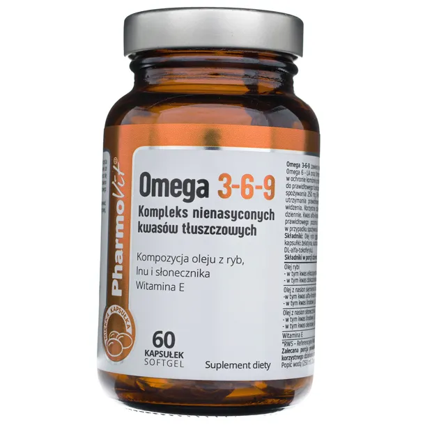 pharmovit-omega-3-6-9-60-kapsulek-stan-nowy