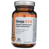 pharmovit-omega-3-6-9-60-kapsulek-stan-nowy