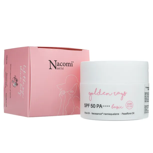 nacomi-next-level-krem-do-twarzy-spf50-uv-basic-50-ml