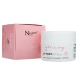 nacomi-next-level-krem-do-twarzy-spf50-uv-basic-50-ml