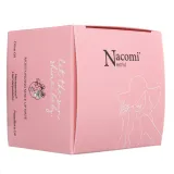 nacomi-next-level-krem-do-twarzy-spf50-uv-basic-50-ml-stan-nowy