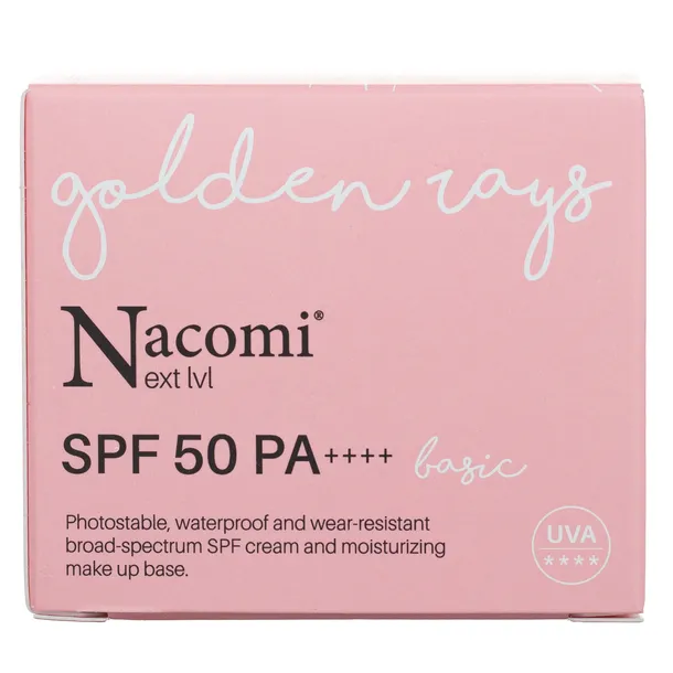 nacomi-next-level-krem-do-twarzy-spf50-uv-basic-50-ml-faktor-spf-50