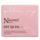nacomi-next-level-krem-do-twarzy-spf50-uv-basic-50-ml-faktor-spf-50